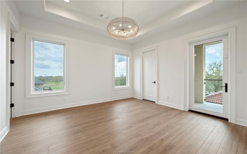 5105 Miramont Circle, Bryan, TX 77802, 4 Bedrooms Bedrooms, ,6 BathroomsBathrooms,Residential,For Sale,5105 Miramont Circle,0,26003125