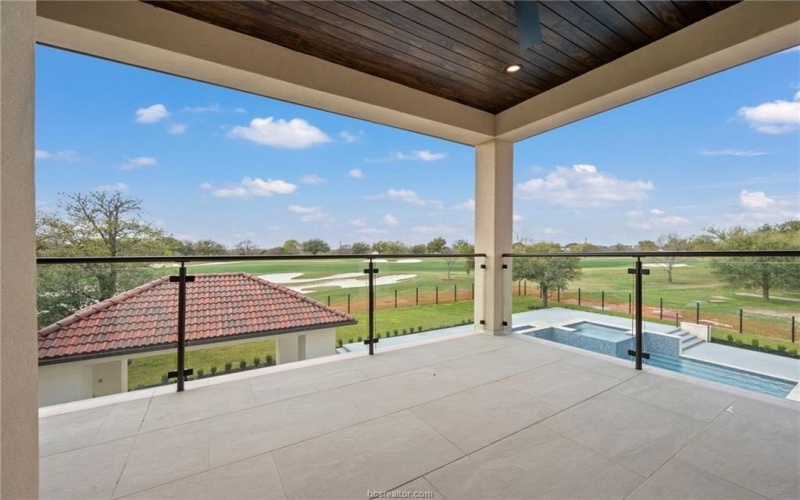 5105 Miramont Circle, Bryan, TX 77802, 4 Bedrooms Bedrooms, ,6 BathroomsBathrooms,Residential,For Sale,5105 Miramont Circle,0,26003125