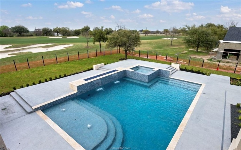 5105 Miramont Circle, Bryan, TX 77802, 4 Bedrooms Bedrooms, ,6 BathroomsBathrooms,Residential,For Sale,5105 Miramont Circle,0,26003125