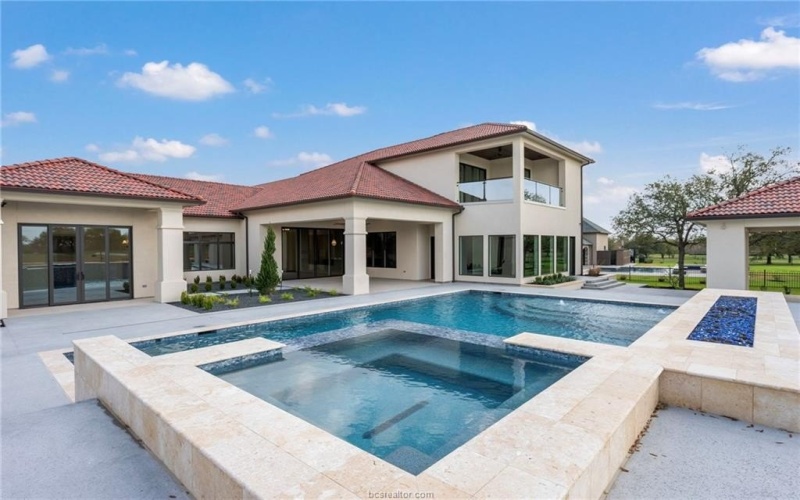 5105 Miramont Circle, Bryan, TX 77802, 4 Bedrooms Bedrooms, ,6 BathroomsBathrooms,Residential,For Sale,5105 Miramont Circle,0,26003125