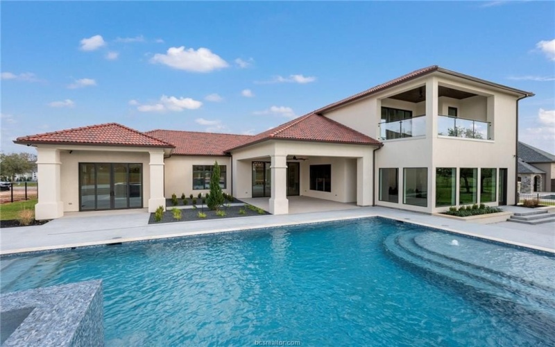 5105 Miramont Circle, Bryan, TX 77802, 4 Bedrooms Bedrooms, ,6 BathroomsBathrooms,Residential,For Sale,5105 Miramont Circle,0,26003125