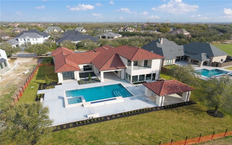 5105 Miramont Circle, Bryan, TX 77802, 4 Bedrooms Bedrooms, ,6 BathroomsBathrooms,Residential,For Sale,5105 Miramont Circle,0,26003125