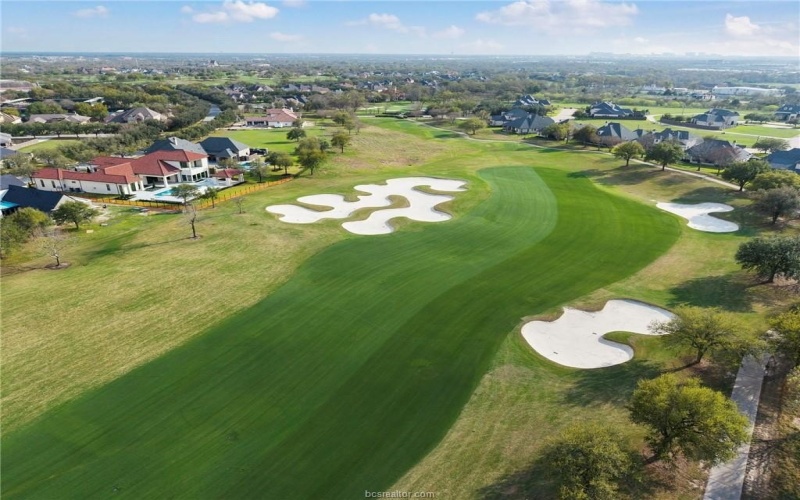 5105 Miramont Circle, Bryan, TX 77802, 4 Bedrooms Bedrooms, ,6 BathroomsBathrooms,Residential,For Sale,5105 Miramont Circle,0,26003125