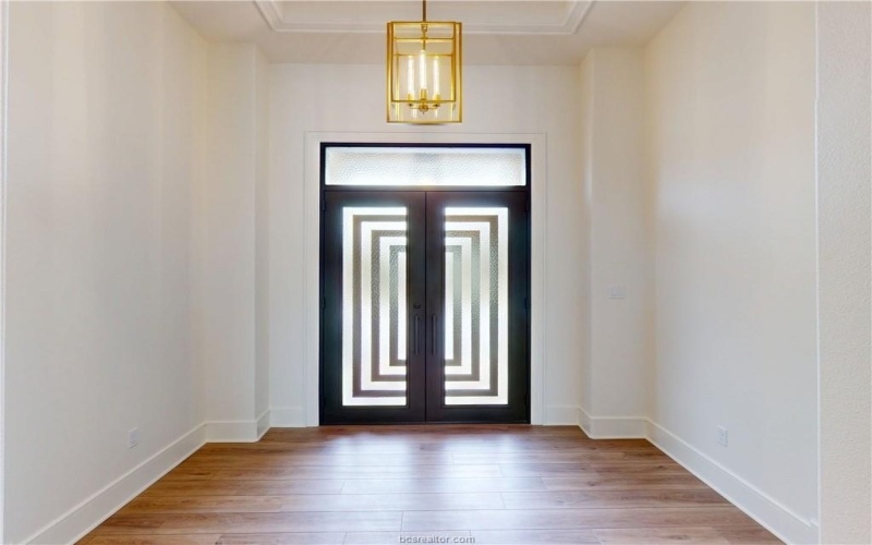 5105 Miramont Circle, Bryan, TX 77802, 4 Bedrooms Bedrooms, ,6 BathroomsBathrooms,Residential,For Sale,5105 Miramont Circle,0,26003125