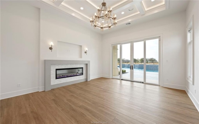 5105 Miramont Circle, Bryan, TX 77802, 4 Bedrooms Bedrooms, ,6 BathroomsBathrooms,Residential,For Sale,5105 Miramont Circle,0,26003125