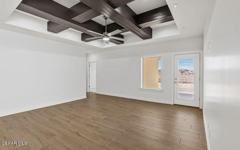 149 Dawson Street, Santa Teresa, NM 88008, 4 Habitaciones Habitaciones , ,2 BañosBaños,Residential,En Venta,149 Dawson Street,0,940203