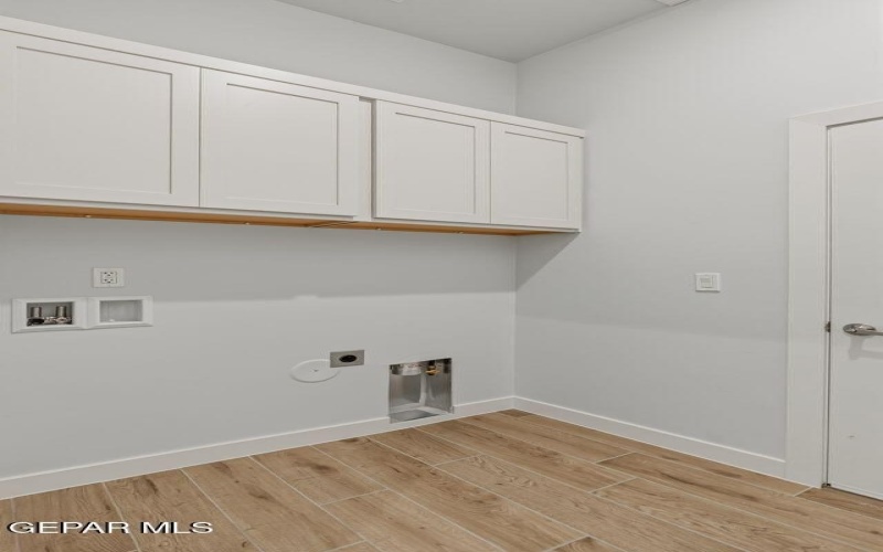 149 Dawson Street, Santa Teresa, NM 88008, 4 Habitaciones Habitaciones , ,2 BañosBaños,Residential,En Venta,149 Dawson Street,0,940203