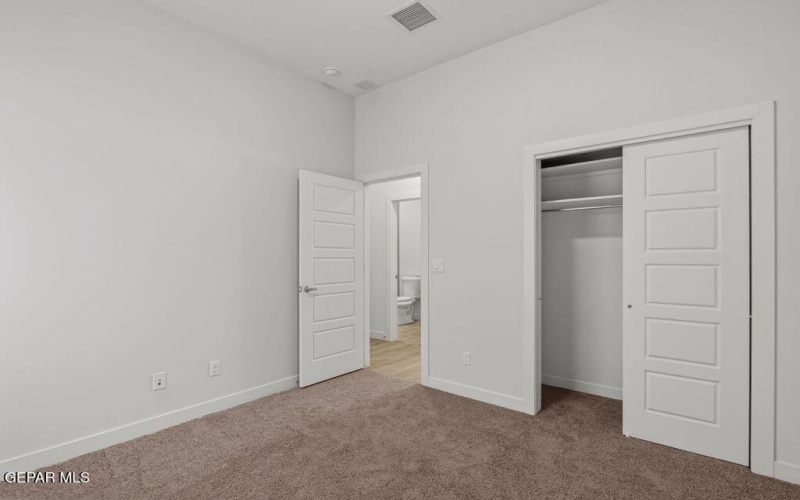 149 Dawson Street, Santa Teresa, NM 88008, 4 Habitaciones Habitaciones , ,2 BañosBaños,Residential,En Venta,149 Dawson Street,0,940203