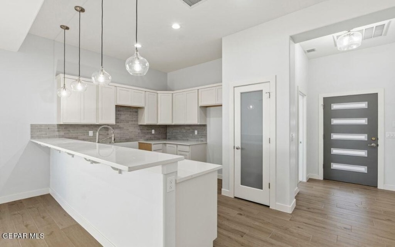 149 Dawson Street, Santa Teresa, NM 88008, 4 Habitaciones Habitaciones , ,2 BañosBaños,Residential,En Venta,149 Dawson Street,0,940203