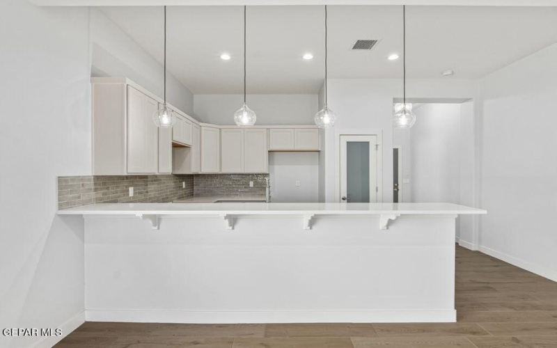 149 Dawson Street, Santa Teresa, NM 88008, 4 Habitaciones Habitaciones , ,2 BañosBaños,Residential,En Venta,149 Dawson Street,0,940203