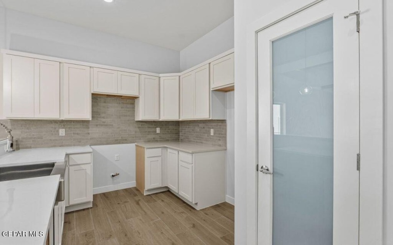 149 Dawson Street, Santa Teresa, NM 88008, 4 Habitaciones Habitaciones , ,2 BañosBaños,Residential,En Venta,149 Dawson Street,0,940203