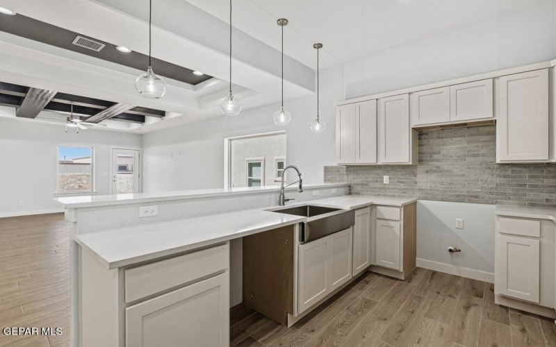 149 Dawson Street, Santa Teresa, NM 88008, 4 Habitaciones Habitaciones , ,2 BañosBaños,Residential,En Venta,149 Dawson Street,0,940203