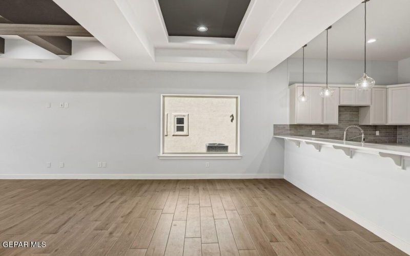 149 Dawson Street, Santa Teresa, NM 88008, 4 Habitaciones Habitaciones , ,2 BañosBaños,Residential,En Venta,149 Dawson Street,0,940203