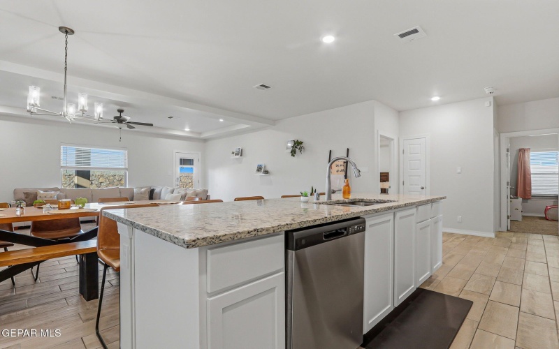 51117 SAND VERBENA Avenue, El Paso, TX 79934, 4 Bedrooms Bedrooms, ,3 BathroomsBathrooms,Residential,For Sale,51117 SAND VERBENA Avenue,0,940205