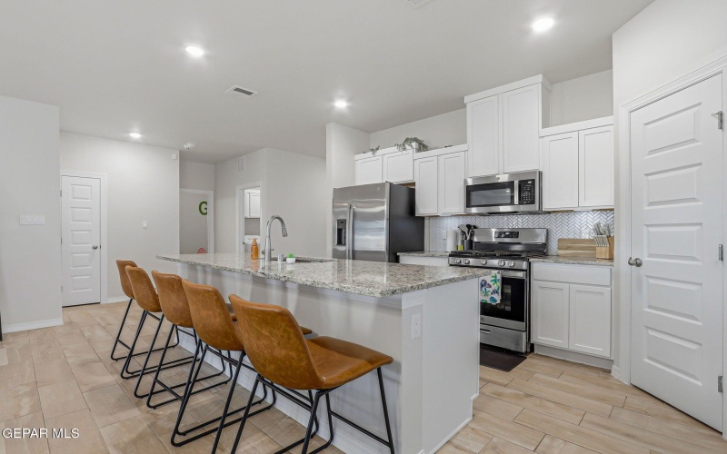 51117 SAND VERBENA Avenue, El Paso, TX 79934, 4 Bedrooms Bedrooms, ,3 BathroomsBathrooms,Residential,For Sale,51117 SAND VERBENA Avenue,0,940205