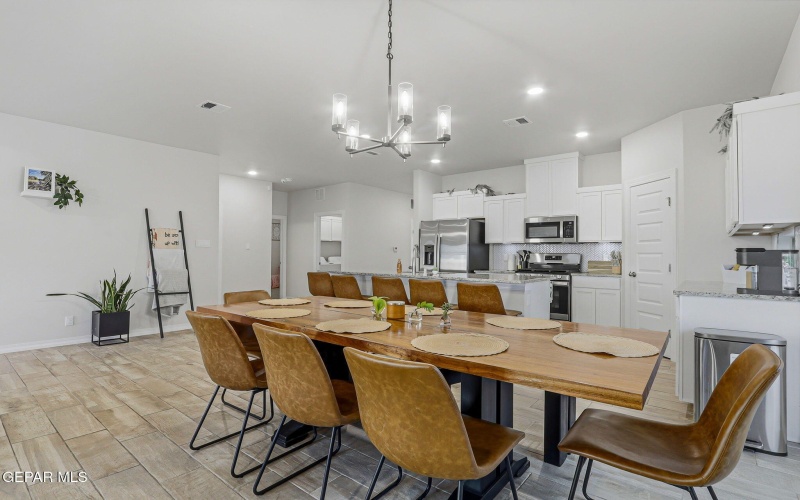 51117 SAND VERBENA Avenue, El Paso, TX 79934, 4 Bedrooms Bedrooms, ,3 BathroomsBathrooms,Residential,For Sale,51117 SAND VERBENA Avenue,0,940205