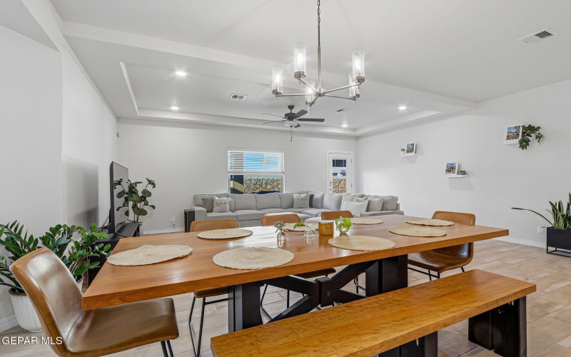 51117 SAND VERBENA Avenue, El Paso, TX 79934, 4 Bedrooms Bedrooms, ,3 BathroomsBathrooms,Residential,For Sale,51117 SAND VERBENA Avenue,0,940205