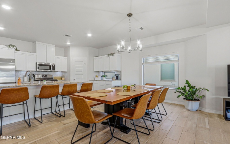 51117 SAND VERBENA Avenue, El Paso, TX 79934, 4 Bedrooms Bedrooms, ,3 BathroomsBathrooms,Residential,For Sale,51117 SAND VERBENA Avenue,0,940205