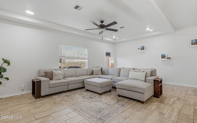 51117 SAND VERBENA Avenue, El Paso, TX 79934, 4 Bedrooms Bedrooms, ,3 BathroomsBathrooms,Residential,For Sale,51117 SAND VERBENA Avenue,0,940205