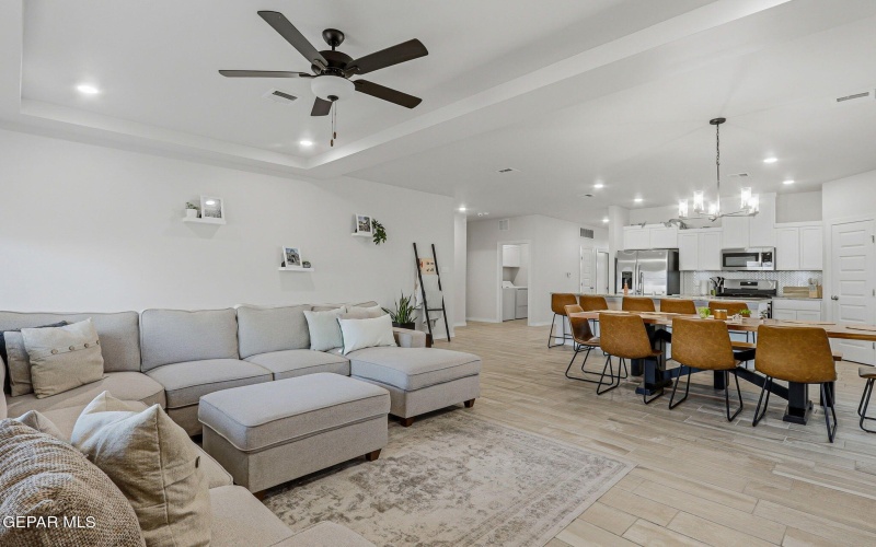 51117 SAND VERBENA Avenue, El Paso, TX 79934, 4 Bedrooms Bedrooms, ,3 BathroomsBathrooms,Residential,For Sale,51117 SAND VERBENA Avenue,0,940205