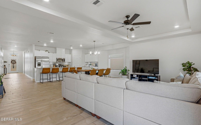 51117 SAND VERBENA Avenue, El Paso, TX 79934, 4 Bedrooms Bedrooms, ,3 BathroomsBathrooms,Residential,For Sale,51117 SAND VERBENA Avenue,0,940205