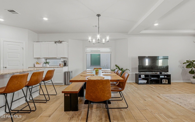 51117 SAND VERBENA Avenue, El Paso, TX 79934, 4 Bedrooms Bedrooms, ,3 BathroomsBathrooms,Residential,For Sale,51117 SAND VERBENA Avenue,0,940205