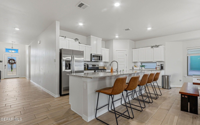 51117 SAND VERBENA Avenue, El Paso, TX 79934, 4 Bedrooms Bedrooms, ,3 BathroomsBathrooms,Residential,For Sale,51117 SAND VERBENA Avenue,0,940205