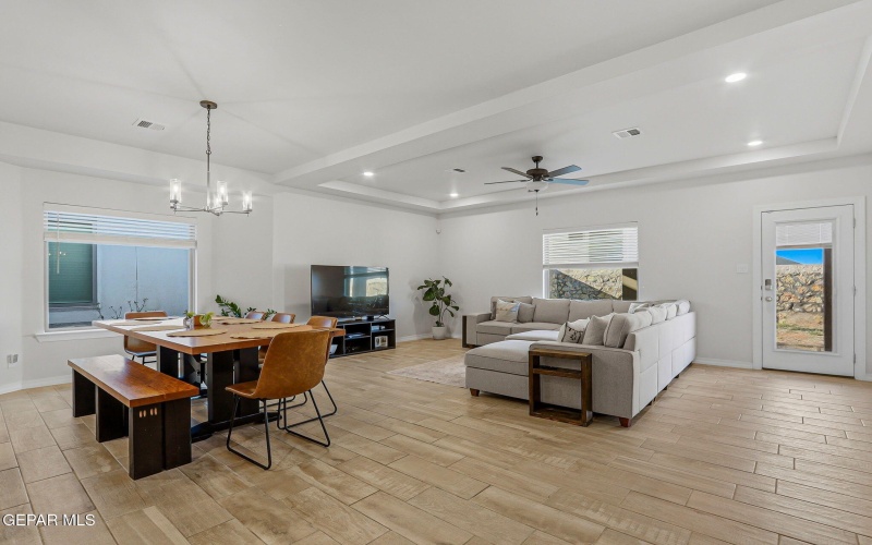 51117 SAND VERBENA Avenue, El Paso, TX 79934, 4 Bedrooms Bedrooms, ,3 BathroomsBathrooms,Residential,For Sale,51117 SAND VERBENA Avenue,0,940205