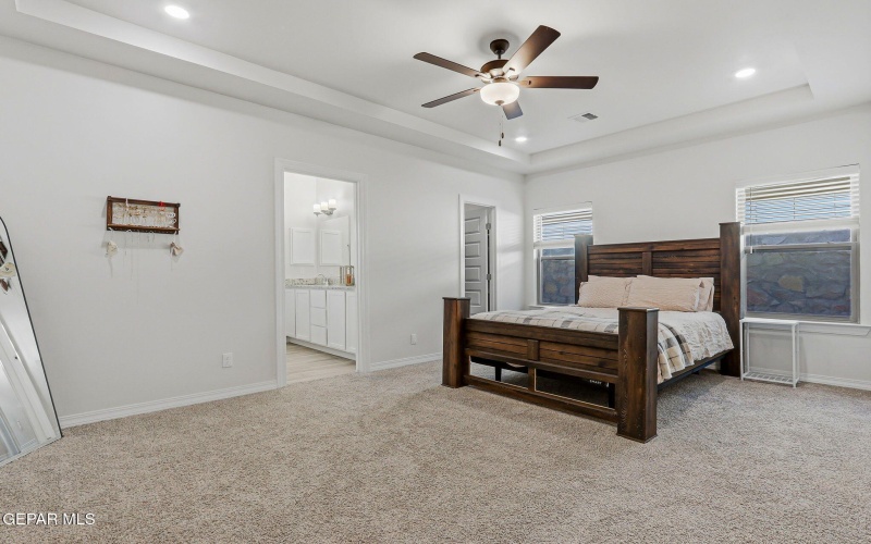 51117 SAND VERBENA Avenue, El Paso, TX 79934, 4 Bedrooms Bedrooms, ,3 BathroomsBathrooms,Residential,For Sale,51117 SAND VERBENA Avenue,0,940205