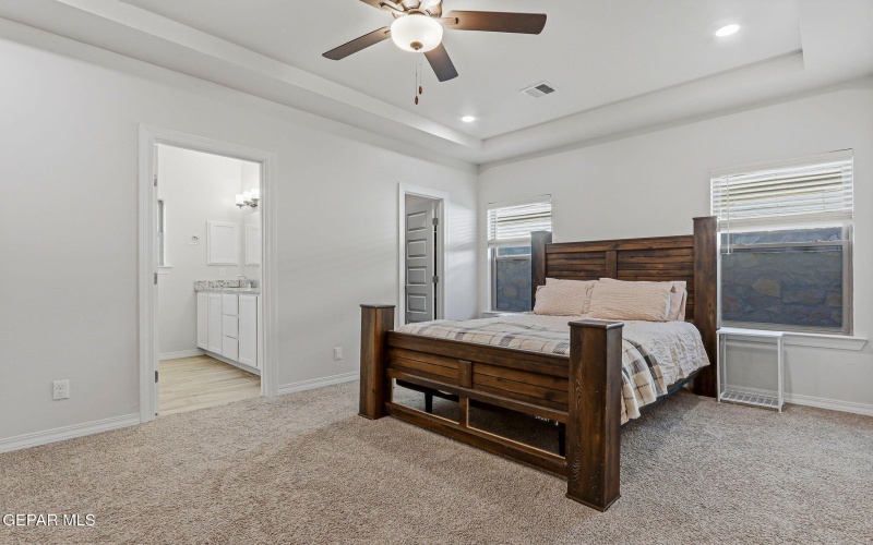 51117 SAND VERBENA Avenue, El Paso, TX 79934, 4 Bedrooms Bedrooms, ,3 BathroomsBathrooms,Residential,For Sale,51117 SAND VERBENA Avenue,0,940205