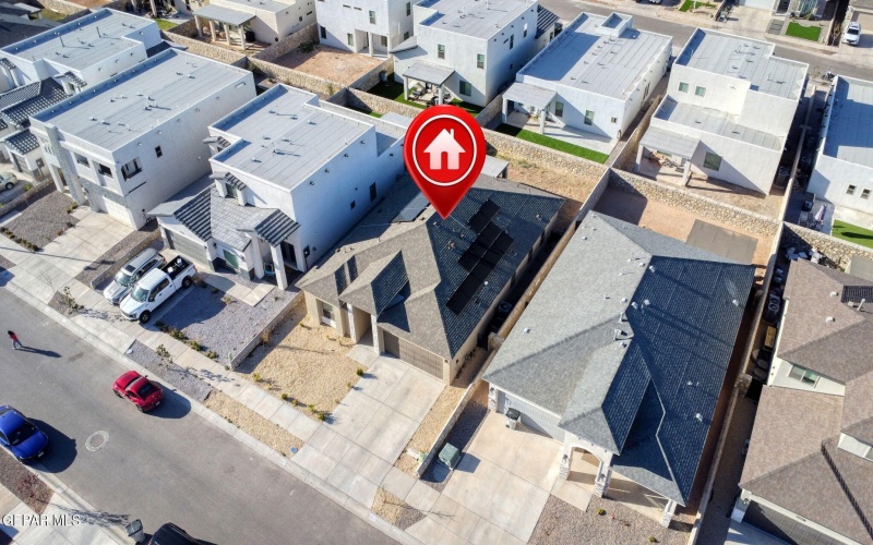 51117 SAND VERBENA Avenue, El Paso, TX 79934, 4 Bedrooms Bedrooms, ,3 BathroomsBathrooms,Residential,For Sale,51117 SAND VERBENA Avenue,0,940205