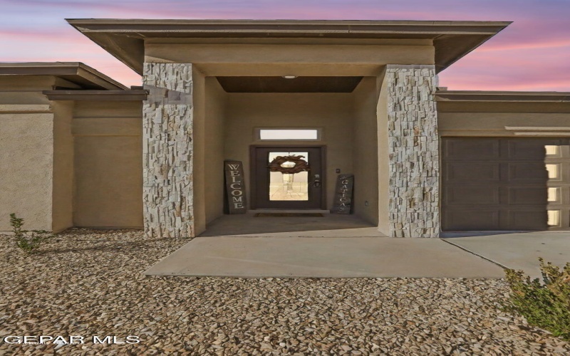 51117 SAND VERBENA Avenue, El Paso, TX 79934, 4 Bedrooms Bedrooms, ,3 BathroomsBathrooms,Residential,For Sale,51117 SAND VERBENA Avenue,0,940205