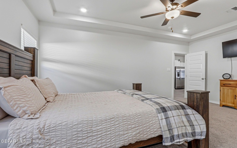 51117 SAND VERBENA Avenue, El Paso, TX 79934, 4 Bedrooms Bedrooms, ,3 BathroomsBathrooms,Residential,For Sale,51117 SAND VERBENA Avenue,0,940205