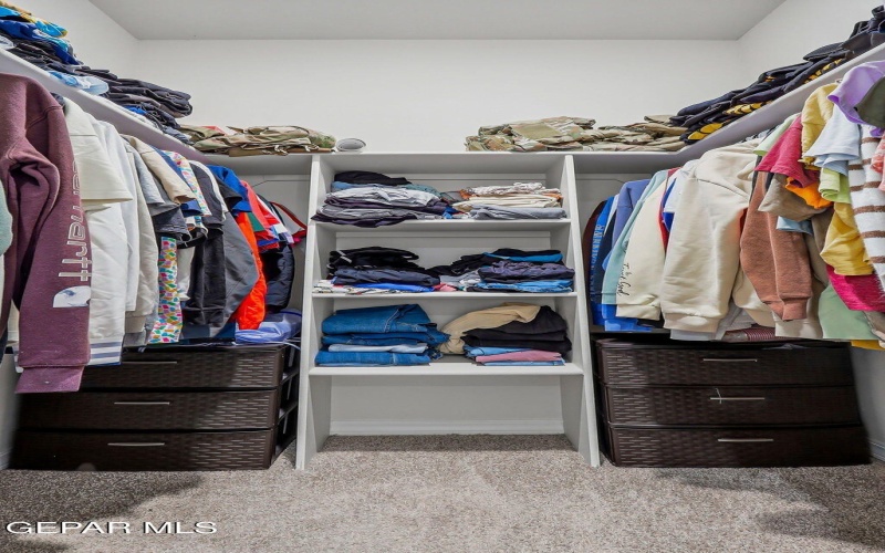 51117 SAND VERBENA Avenue, El Paso, TX 79934, 4 Bedrooms Bedrooms, ,3 BathroomsBathrooms,Residential,For Sale,51117 SAND VERBENA Avenue,0,940205