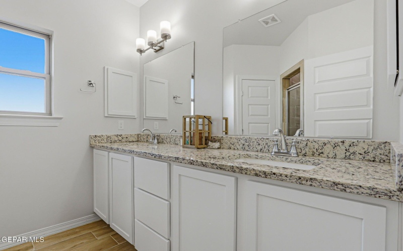 51117 SAND VERBENA Avenue, El Paso, TX 79934, 4 Bedrooms Bedrooms, ,3 BathroomsBathrooms,Residential,For Sale,51117 SAND VERBENA Avenue,0,940205