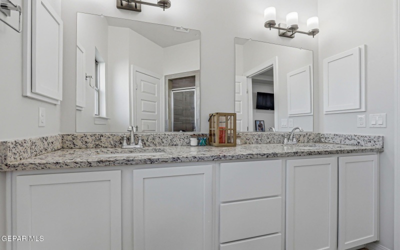 51117 SAND VERBENA Avenue, El Paso, TX 79934, 4 Bedrooms Bedrooms, ,3 BathroomsBathrooms,Residential,For Sale,51117 SAND VERBENA Avenue,0,940205