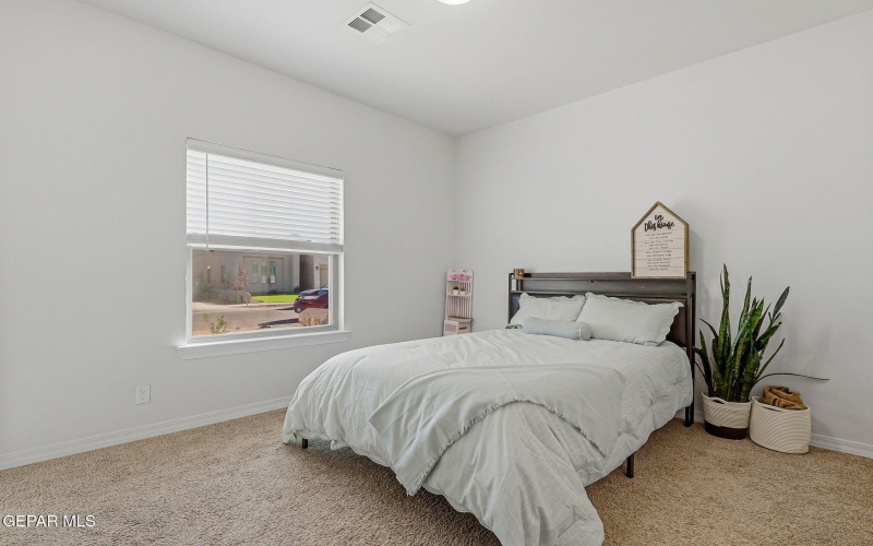 51117 SAND VERBENA Avenue, El Paso, TX 79934, 4 Bedrooms Bedrooms, ,3 BathroomsBathrooms,Residential,For Sale,51117 SAND VERBENA Avenue,0,940205