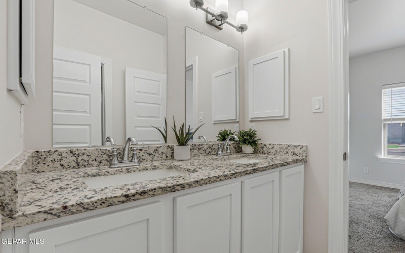 51117 SAND VERBENA Avenue, El Paso, TX 79934, 4 Bedrooms Bedrooms, ,3 BathroomsBathrooms,Residential,For Sale,51117 SAND VERBENA Avenue,0,940205