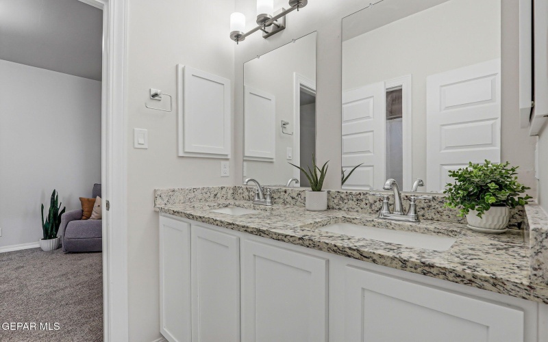 51117 SAND VERBENA Avenue, El Paso, TX 79934, 4 Bedrooms Bedrooms, ,3 BathroomsBathrooms,Residential,For Sale,51117 SAND VERBENA Avenue,0,940205