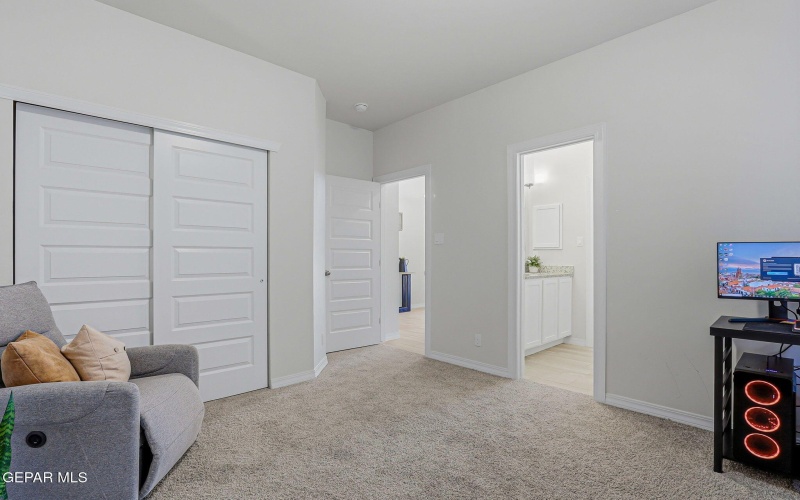 51117 SAND VERBENA Avenue, El Paso, TX 79934, 4 Bedrooms Bedrooms, ,3 BathroomsBathrooms,Residential,For Sale,51117 SAND VERBENA Avenue,0,940205