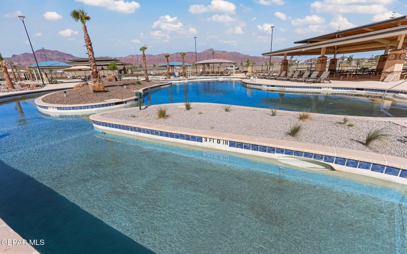 51117 SAND VERBENA Avenue, El Paso, TX 79934, 4 Bedrooms Bedrooms, ,3 BathroomsBathrooms,Residential,For Sale,51117 SAND VERBENA Avenue,0,940205