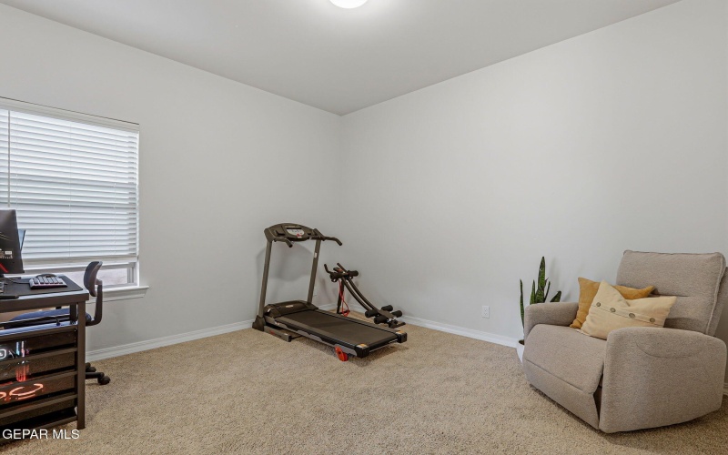 51117 SAND VERBENA Avenue, El Paso, TX 79934, 4 Bedrooms Bedrooms, ,3 BathroomsBathrooms,Residential,For Sale,51117 SAND VERBENA Avenue,0,940205