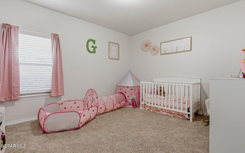 51117 SAND VERBENA Avenue, El Paso, TX 79934, 4 Bedrooms Bedrooms, ,3 BathroomsBathrooms,Residential,For Sale,51117 SAND VERBENA Avenue,0,940205