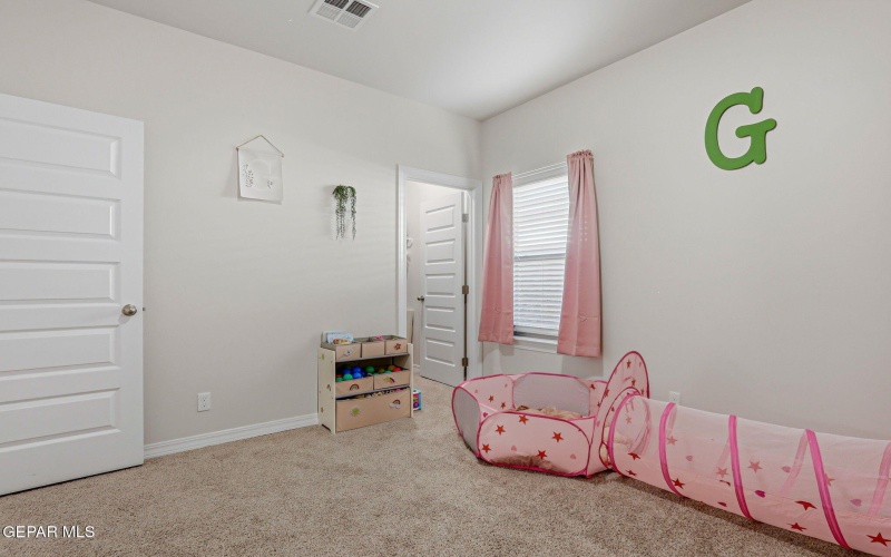 51117 SAND VERBENA Avenue, El Paso, TX 79934, 4 Bedrooms Bedrooms, ,3 BathroomsBathrooms,Residential,For Sale,51117 SAND VERBENA Avenue,0,940205