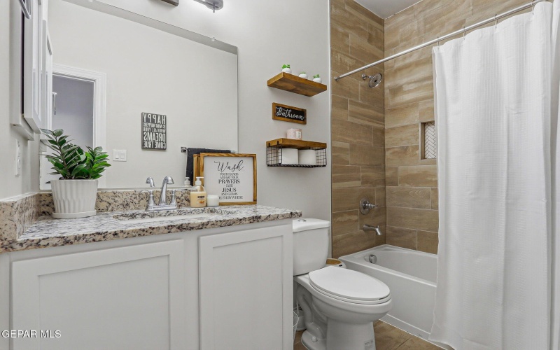 51117 SAND VERBENA Avenue, El Paso, TX 79934, 4 Bedrooms Bedrooms, ,3 BathroomsBathrooms,Residential,For Sale,51117 SAND VERBENA Avenue,0,940205