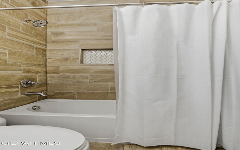 51117 SAND VERBENA Avenue, El Paso, TX 79934, 4 Bedrooms Bedrooms, ,3 BathroomsBathrooms,Residential,For Sale,51117 SAND VERBENA Avenue,0,940205