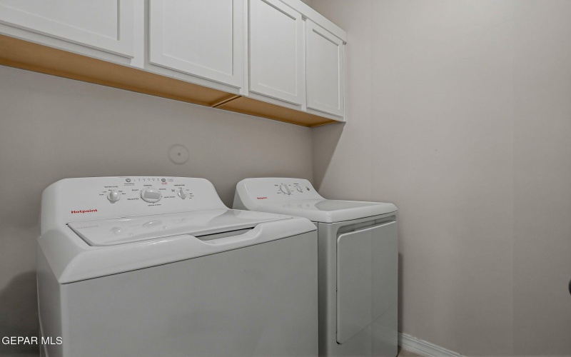 51117 SAND VERBENA Avenue, El Paso, TX 79934, 4 Bedrooms Bedrooms, ,3 BathroomsBathrooms,Residential,For Sale,51117 SAND VERBENA Avenue,0,940205