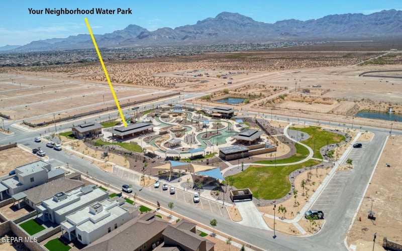 51117 SAND VERBENA Avenue, El Paso, TX 79934, 4 Bedrooms Bedrooms, ,3 BathroomsBathrooms,Residential,For Sale,51117 SAND VERBENA Avenue,0,940205