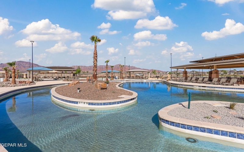 51117 SAND VERBENA Avenue, El Paso, TX 79934, 4 Bedrooms Bedrooms, ,3 BathroomsBathrooms,Residential,For Sale,51117 SAND VERBENA Avenue,0,940205