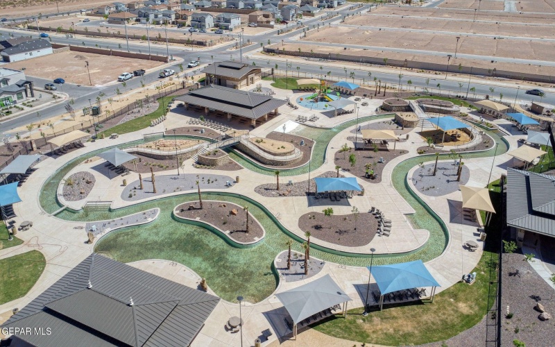 51117 SAND VERBENA Avenue, El Paso, TX 79934, 4 Bedrooms Bedrooms, ,3 BathroomsBathrooms,Residential,For Sale,51117 SAND VERBENA Avenue,0,940205